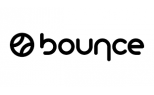 BOUNCE