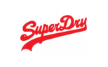 SUPERDRY