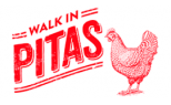 PITAS