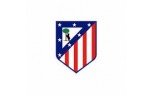 ATLÉTICO DE MADRID