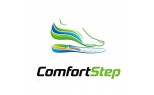 ComfortStep