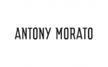 ANTONY MORATO