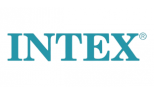 INTEX
