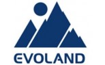 EVOLAND