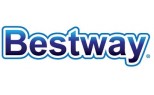 BESTWAY