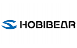 HOBIBEAR