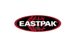 EASTPAK