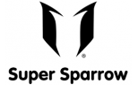 SUPER SPARROW