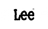 LEE