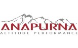 ANAPURNA
