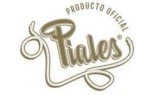 PIALES