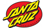 SANTA CRUZ