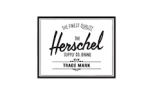 HERSCHEL