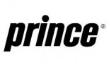 PRINCE