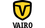 VAIRO