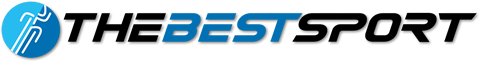 The Best Sport