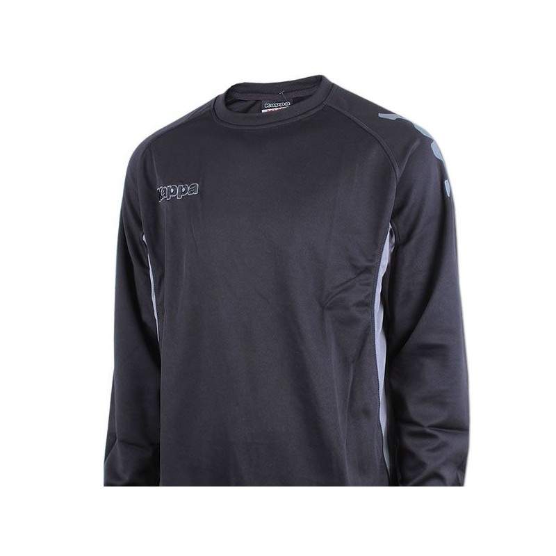 mizuno sweat fz jacket